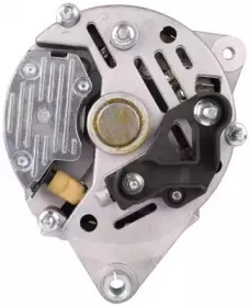 powermax-89213445